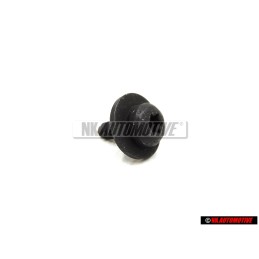 Γνήσιο VW Φακ. Λαμαρινόβιδα (Universal) - N 10309101
