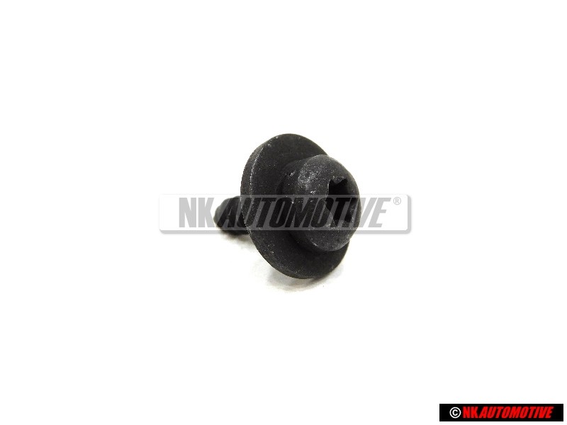 Γνήσιο VW Φακ. Λαμαρινόβιδα (Universal) - N 10309101