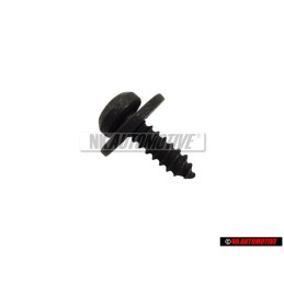 Γνήσιο VW Φακ. Λαμαρινόβιδα (Universal) - N 10309101