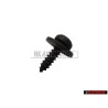 Γνήσιο VW Φακ. Λαμαρινόβιδα (Universal) - N 10309101