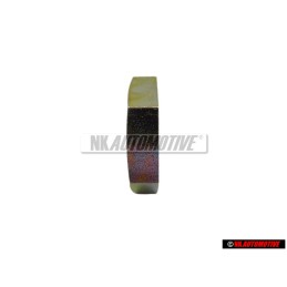 Γνήσιο VW Εξαγωγικό Παξιμάδι - N 90054101