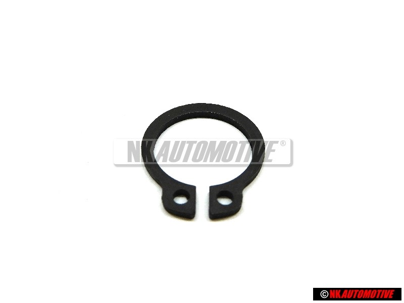 Γνήσιο VW Δακτύλιος Ασφαλείας - N 90118001