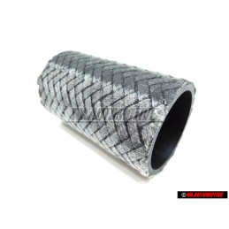 Γνήσιο VW Εύκ. Σωλ. 