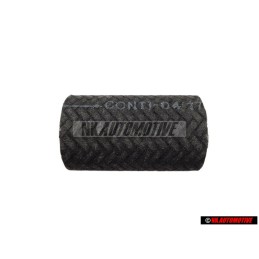 Γνήσιο VW Εύκ. Σωλ. 