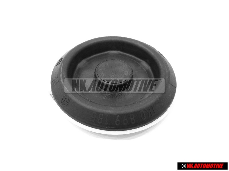 Γνήσιο VW Τάπα - N 90146604