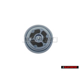 Γνήσιο VW Τάπα - N 90146604