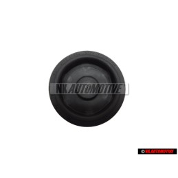 Γνήσιο VW Τάπα - N 90146604