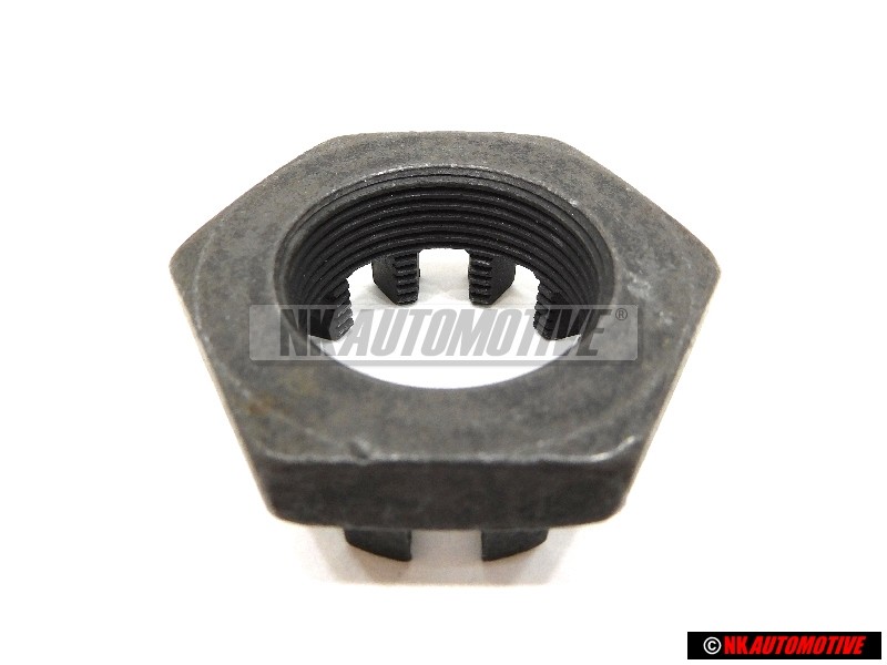 ÎνήÏιο VW ΠÏ
ÏγÏÏÏ Î Î±Î¾Î¹Î¼Î¬Î´Î¹ - N 90149601 ÎνήÏιο VW ΠÏ
ÏγÏÏÏ Î Î±Î¾Î¹Î¼Î¬Î´Î¹ - N 90149601