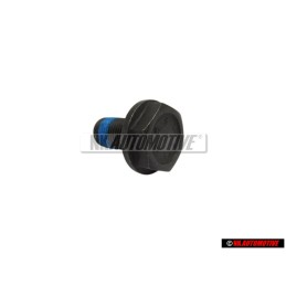 Γνήσιο VW Βίδα Με Εξαγωνική Κεφαλή - N 90206103