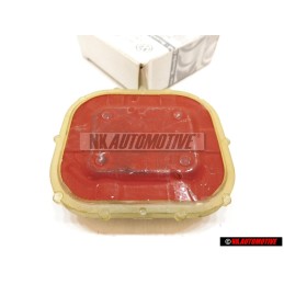 Γνήσιο VW Πώμα Φραγής - N 90229501
