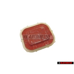 Γνήσιο VW Πώμα Φραγής - N 90229501