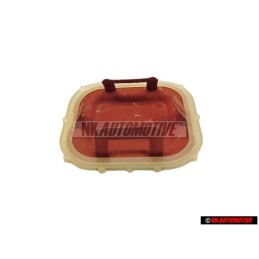 Γνήσιο VW Πώμα Φραγής - N 90229501