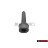 Γνήσιο VW Βίδα Κυλίνδρου - N 90339605