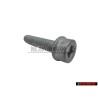 Γνήσιο VW Βίδα Κυλίνδρου - N 90339605
