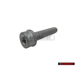 Γνήσιο VW Βίδα Κυλίνδρου - N 90339605