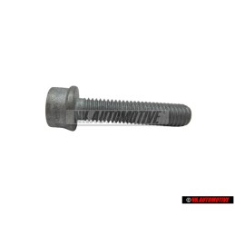 Γνήσιο VW Βίδα Κυλίνδρου - N 90339605