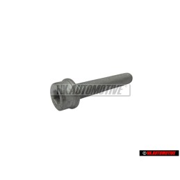 Γνήσιο VW Βίδα Κυλίνδρου - N 90348704