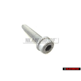 Γνήσιο VW Βίδα Κυλίνδρου - N 90348706