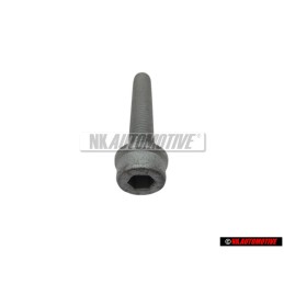 Γνήσιο VW Βίδα Κυλίνδρου - N 90348706