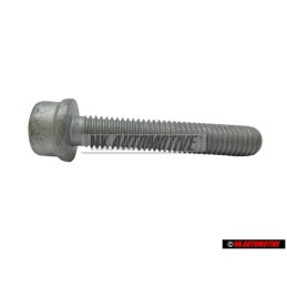 Γνήσιο VW Βίδα Κυλίνδρου - N 90348706