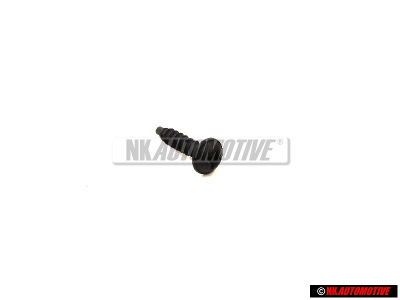Γνήσιο VW Φακοειδής Βίδα - N 90364201