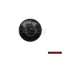 Γνήσιο VW Κουμπί - N 90418401