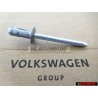 Γνήσιο VW Τυφλό Πριτσίνι - N 90437401