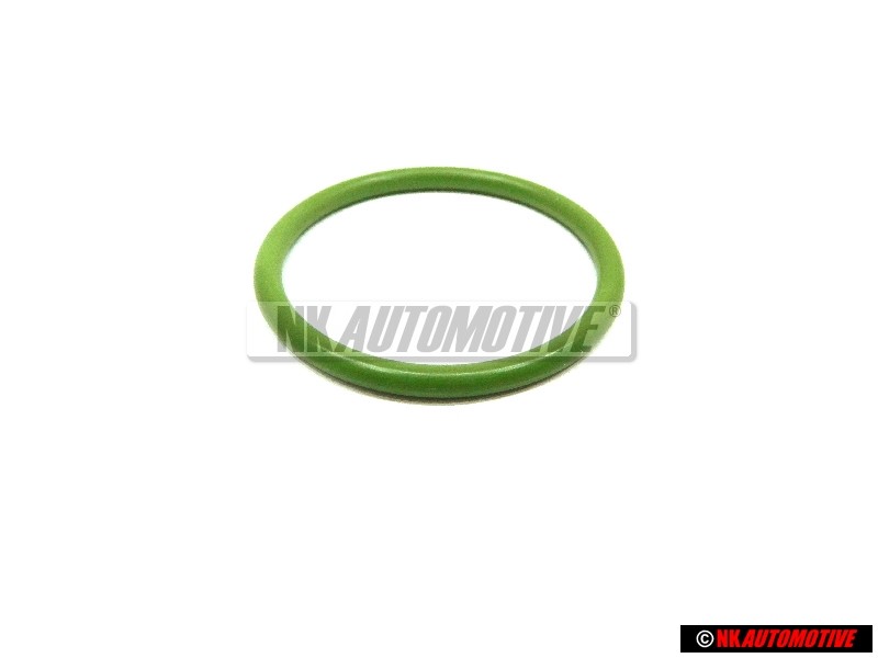 Γνήσιο VW Στεγανοποιητικός Δακτύλιος Ο - N 90467301