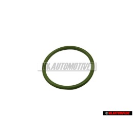 Γνήσιο VW Στεγανοποιητικός Δακτύλιος Ο - N 90467301