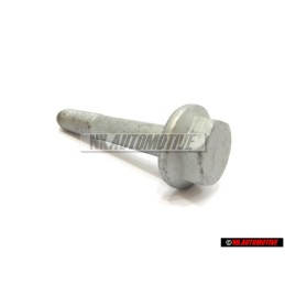 Γνήσιο VW Βίδα Με Εξαγωνική Κεφαλή - N 90484003