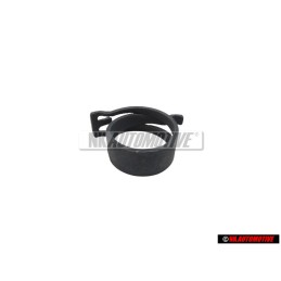 Γνήσιο VW Ελατηριωτός Σφιγκτήρας Ταινίας - N 90687001