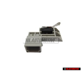 Γνήσιο VW Μικροδιακόπτης - 8D5959489