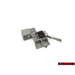 Γνήσιο VW Μικροδιακόπτης - 8D5959489