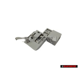 Γνήσιο VW Μικροδιακόπτης - 8D5959489