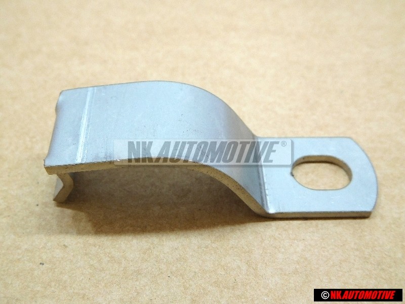 WERK34 Σφιγκτήρας - 411.171.337