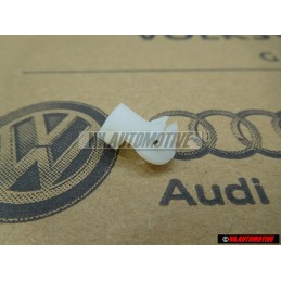 Γνήσιο VW Υποδοχή Για Συνδετική Ράβδο - 893827547