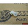 Γνήσιο VW Υποδοχή Για Συνδετική Ράβδο - 893827547