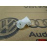 Γνήσιο VW Υποδοχή Για Συνδετική Ράβδο - 893827547
