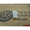 Γνήσιο VW Υποδοχή Για Συνδετική Ράβδο - 893827547