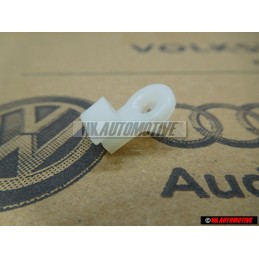 Γνήσιο VW Υποδοχή Για Συνδετική Ράβδο - 893827547