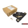 Γνήσιο AUDI Κλειδαριά Καπό - 8L0827505F