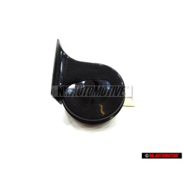 BOSCH Αεροτενόρος - 0 986 AH0 502