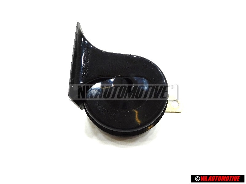 BOSCH Αεροτενόρος - 0 986 AH0 502