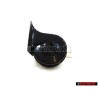 BOSCH Αεροτενόρος - 0 986 AH0 502