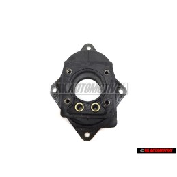 FEBI BILSTEIN Ενδιάμεση Φλάντζα - 03604