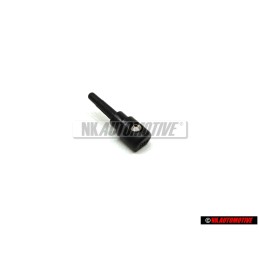 Γνήσιο VW Μπεκ Ψεκασμού - 3B9955985A