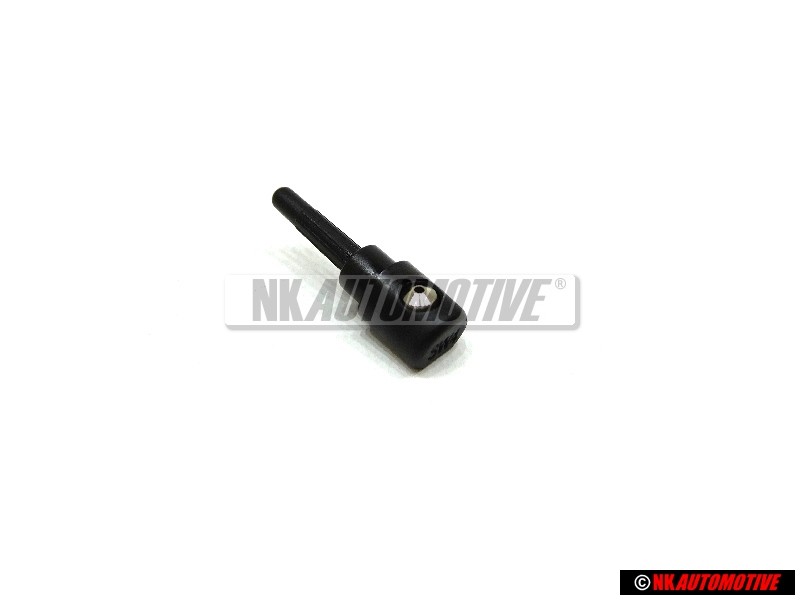 Γνήσιο VW Μπεκ Ψεκασμού - 3B9955985A