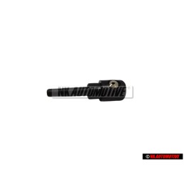 Γνήσιο VW Μπεκ Ψεκασμού - 3B9955985A