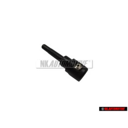 Γνήσιο VW Μπεκ Ψεκασμού - 3B9955985A