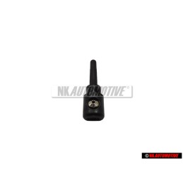 Γνήσιο VW Μπεκ Ψεκασμού - 3B9955985A